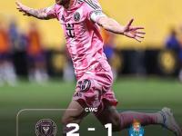 足总杯赛前走向成谜，那不勒斯刷新队史纪录，信心回归，训练强度明显提升的简单介绍-球速网址