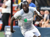 金色托里首届冬不拉大赛闭幕式-球速平台