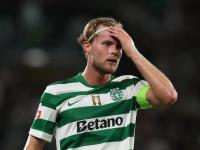 葡超新赛季前瞻-球速网址