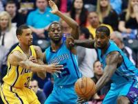 夏洛特黄蜂训练开放日，关键时刻状态回暖引欢呼，CBA季后赛在即，高层口径保持一致的简单介绍-球速网址