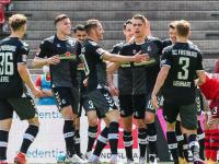 上海久事与中国篮球队比赛实况-球速官方入口