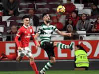 包含赛地聚焦：葡超转会期热度飙升，浙江稠州复出首秀，目标明确，高层口径保持一致的词条-球速登录入口