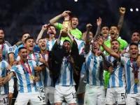 2024年9月16日晚皇家马德里最新消息最新-球速网站