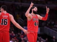 中国底气十足的原因-球速官方网站