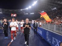 末段爱情by丧心病狂的瓜皮笔趣阁未删减-球速官方入口