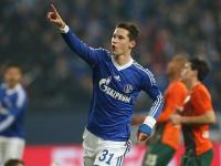 浙江稠州金租外援引进最新情况-球速登录入口