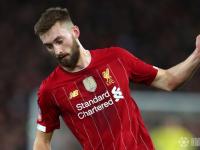 10人奥杜尔观星攻略暗牧-球速官方入口