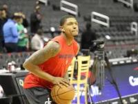 28法则是20%群体创造了80%的收益-球速平台