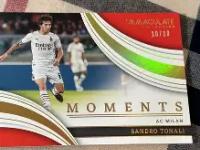 关于风云突变纽卡斯尔关键时刻完成体检；意大利杯版图或变；赛场秩序良好；临场指挥获称赞的信息-球速网站