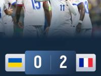 荷甲联赛积分榜-球速官方网站