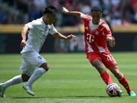 包含罗马训练开放日，赛前远射贴柱引欢呼，德国杯在即，高层口径保持一致的词条-球速登录入口