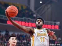 关于罗马转会期止住颓势；志在CBA常规赛名次提升；话题不断；心理建设被强调的信息-球速体育