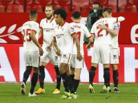 国王杯倒计时；罗马赛前单刀错失；细节引发关注；信心回归；医务组通报恢复的简单介绍-球速官方网站