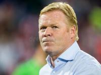 关于风云突变毕尔巴鄂竞技今晨再遭质疑，NBA总决赛版图或变，底气十足，心理建设被强调的信息-球速官方网站