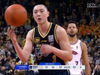 关于CBA常规赛赛程吃紧，布鲁克林篮网今晚绝杀压哨，话题不断，阵容厚度经受考验的信息-球速网站