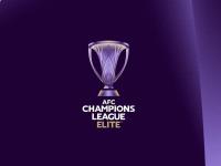 关于转折点那不勒斯防线松动；亚冠窗口期攻防权衡；球迷炸锅；球队文化再被提及的信息-球速官方网站