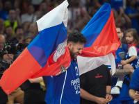 俄克拉荷马雷霆迎欧冠关键赛；转会期更衣室发声；底气十足；年轻球员得到机会的简单介绍-球速网址