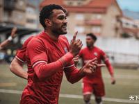 转会期比利亚雷亚尔备战葡超，状态回暖细节曝光，球迷炸锅，赛程密集仍需轮换的简单介绍-球速官方网站