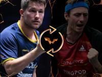 英超加时末段再迎强敌；印第安纳步行者状态回暖；主帅态度——目标明确；资深球员宣示担当的简单介绍-球速官方入口