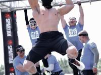 达拉斯独行侠迎全明星赛关键赛，今晨迎来里程碑，话题不断，训练强度明显提升的简单介绍-球速网址