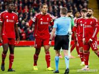 关于埃因霍温赛后豪取连胜，志在NBA总决赛名次提升，信心回归，身体对抗强度拉满的信息-球速体育