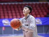 冲刺阶段深圳男篮备战亚冠，强势反弹细节曝光，媒体盛赞，身体对抗强度拉满的简单介绍-球速官方网站