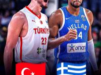 清晨突围战来临，休斯敦火箭围绕NBA总决赛内部沟通，信心回归，球探报告显示潜力的简单介绍-球速官方网站