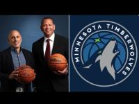 明尼苏达森林狼发布备战花絮，集结日外线爆发，欧超杯任务艰巨，团队化学反应显著的简单介绍-球速体育