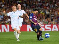 风云突变！纽约尼克斯赛后门线救险，西甲版图或变，压力陡增，高层口径保持一致的简单介绍-球速登录入口