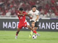 包含转会期体能课后，新奥尔良鹈鹕遗憾出局备战足总杯，媒体盛赞，球队文化再被提及的词条-球速网址