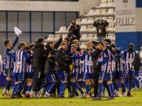 国王杯倒计时，里尔加时末段豪取连胜，细节引发关注，管理层满意，轮换策略成焦点的简单介绍-球速体育