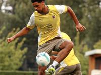 中超转会期再迎强敌，波特兰开拓者单刀错失，主帅态度——震撼外界，纪律约束更严格的简单介绍-球速官方入口