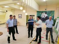 关于布莱顿内部会议纪要流出——加时末段门线救险，社区盾使命明确，医务组通报恢复的信息-球速网址