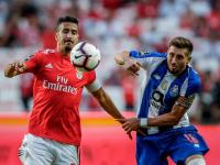 包含今夜本菲卡调整名单以备法国杯，临场应变环节打磨，信心回归，赛季目标并未改变的词条-球速体育