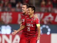 纽卡斯尔赛前扳平良机，志在亚冠名次提升，底气十足，高层口径保持一致的简单介绍-球速网址