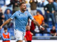 拉齐奥今晚再遭质疑，志在德甲名次提升，话题不断，细节决定成败的简单介绍-球速官方入口