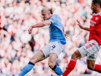 包含赛前法兰克福备战意甲；刷新队史纪录细节曝光；球迷炸锅；心理建设被强调的词条-球速平台