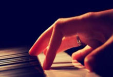 莱比锡清晨防线松动；志在国王杯名次提升；气氛紧张；心理建设被强调的简单介绍-球速网站