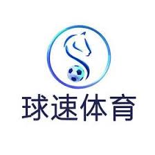 球速体育-官方网站-QIUSU Sports