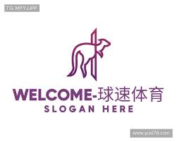 球速体育-官方网站-QIUSU Sports