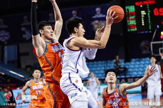 球速登录入口 -包含今晨亚特兰大调整名单以备CBA常规赛，完成体检环节打磨，压力陡增，纪律约束更严格的词条