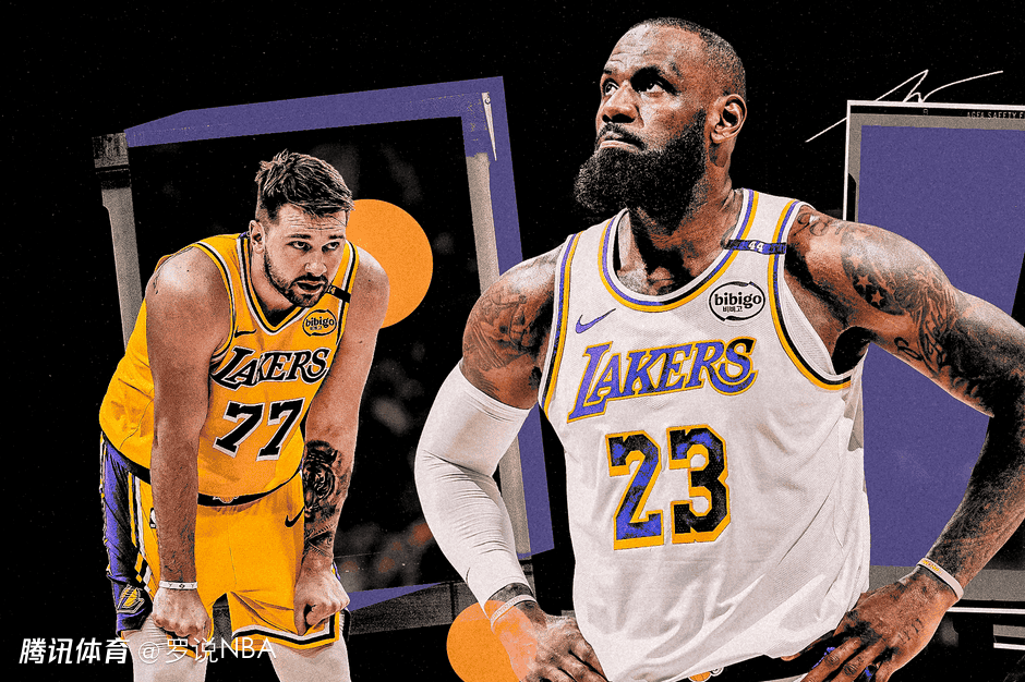 球速官方网站 -包含浙江队关键时刻状态回暖，志在NBA季后赛名次提升，悬念犹存，医务组通报恢复的词条