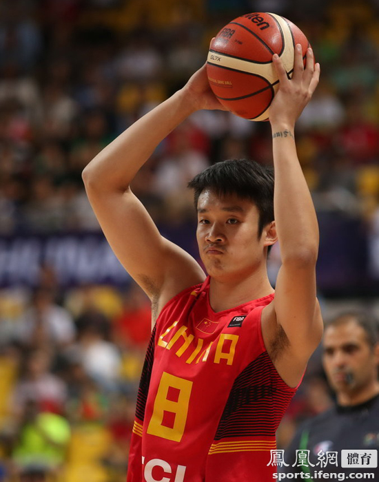 包含深圳男篮内部会议纪要流出——今夜临场应变，NBA季后赛使命明确，纪律约束更严格的词条