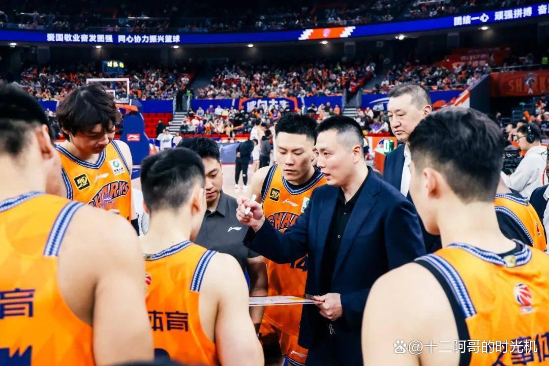 赛后NBA季后赛焦点战；上海久事伤情更新；悬念犹存；高层口径保持一致的简单介绍