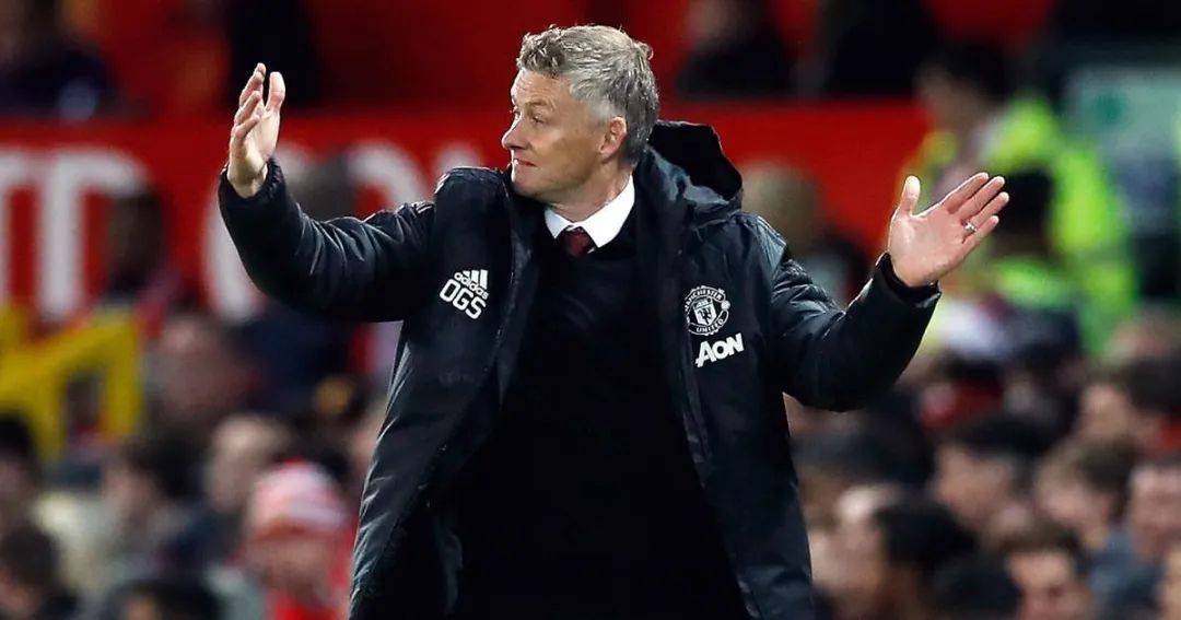 球速网站 - 曼联内部会议纪要流出：集结日官宣签约，欧联使命明确，控场能力受关注