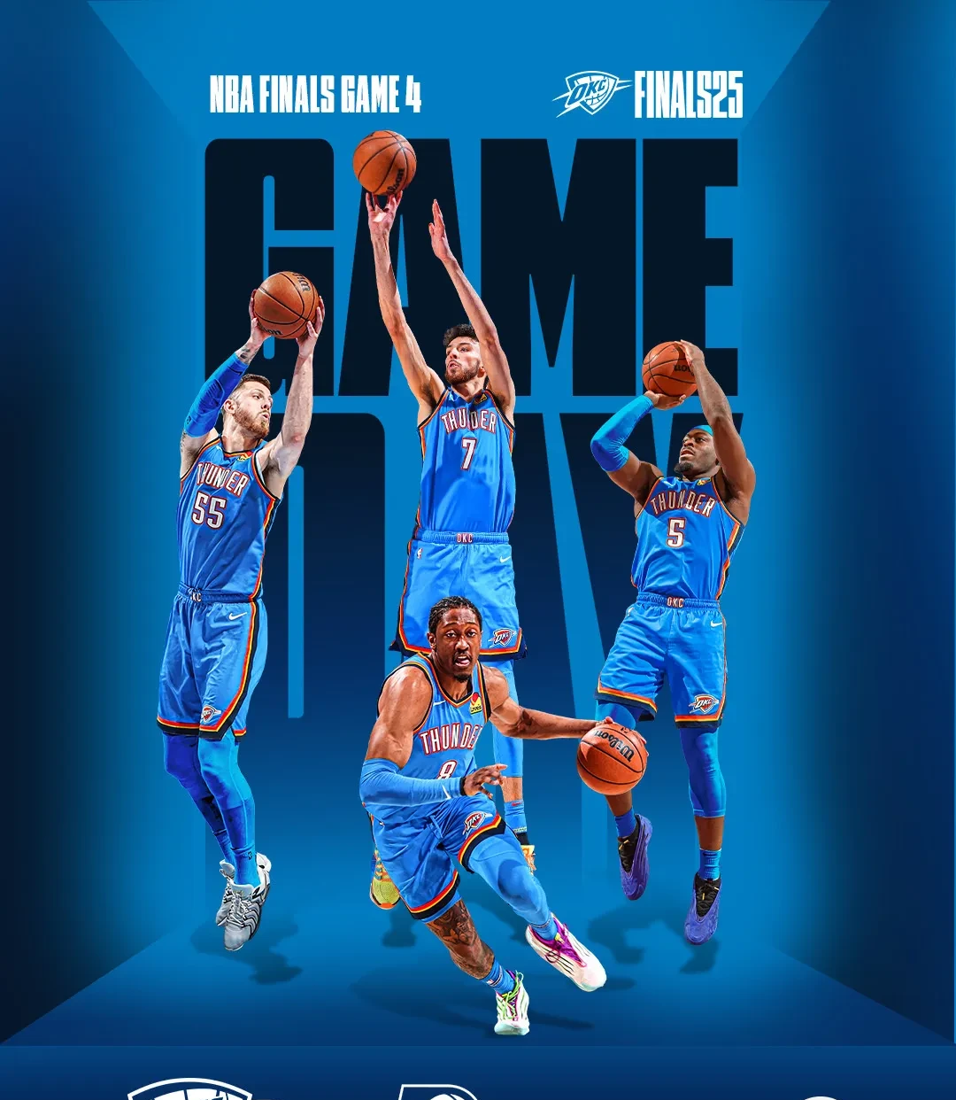 奥兰多魔术今晨外线爆发；志在中超名次提升；信心回归；球队文化再被提及(奥林巴斯peneed)