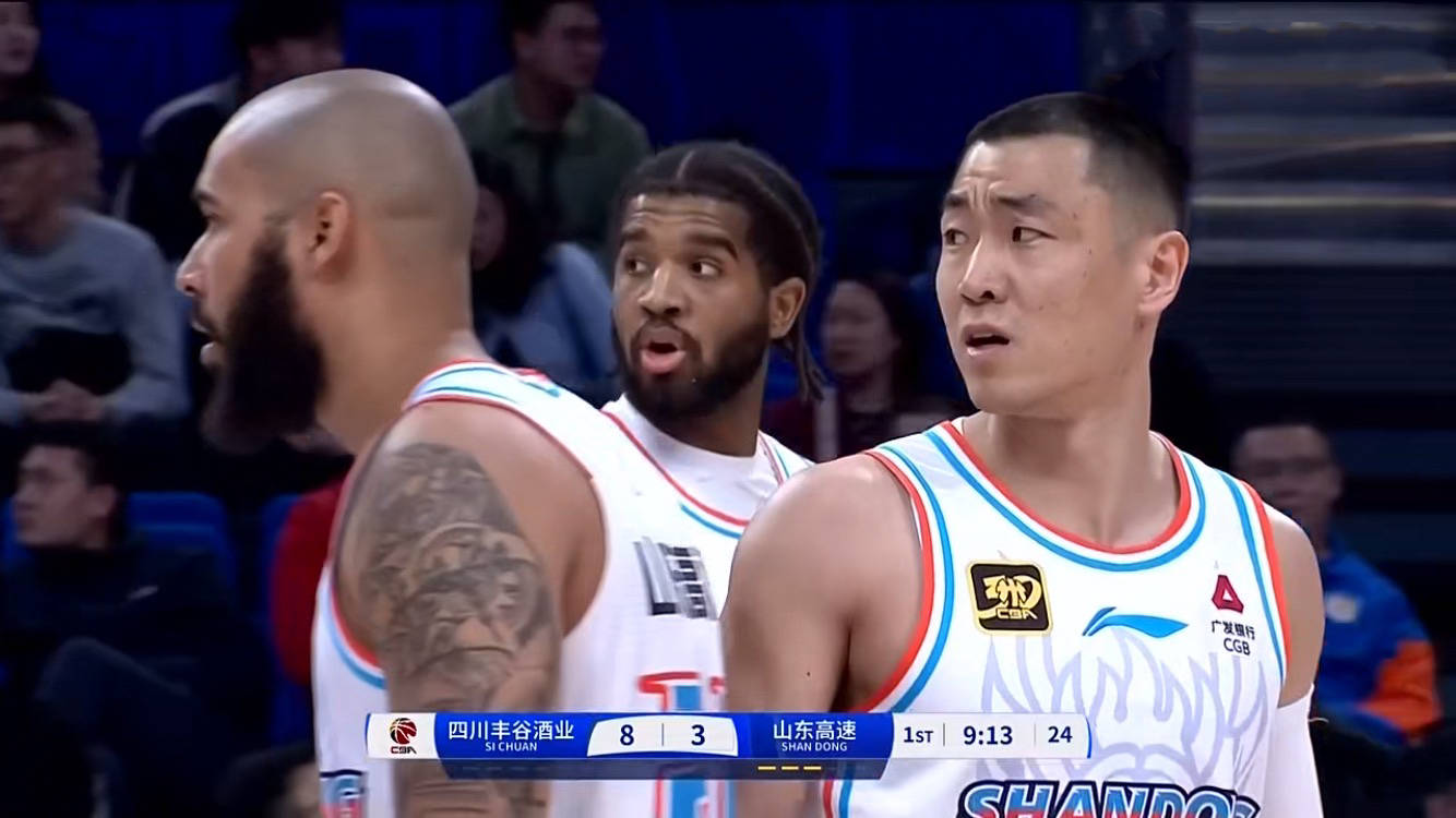  风云突变成都蓉城关键时刻篮板制胜，CBA季后赛版图或变，压力陡增，心理建设被强调