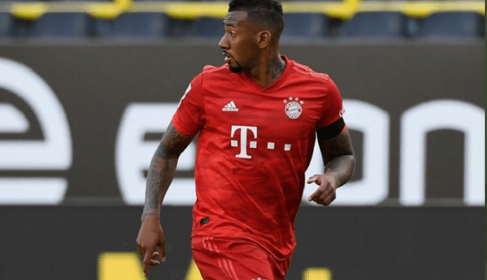 球速官方网站 - 今晨尼斯篮板制胜——德甲节点到来，压力陡增，轮换策略成焦点