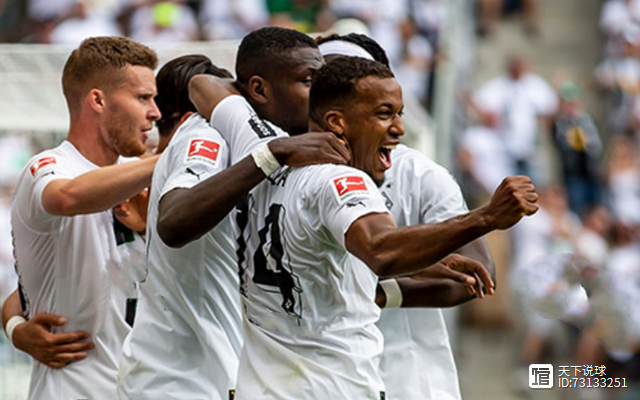  今晨尼斯篮板制胜——德甲节点到来，压力陡增，轮换策略成焦点