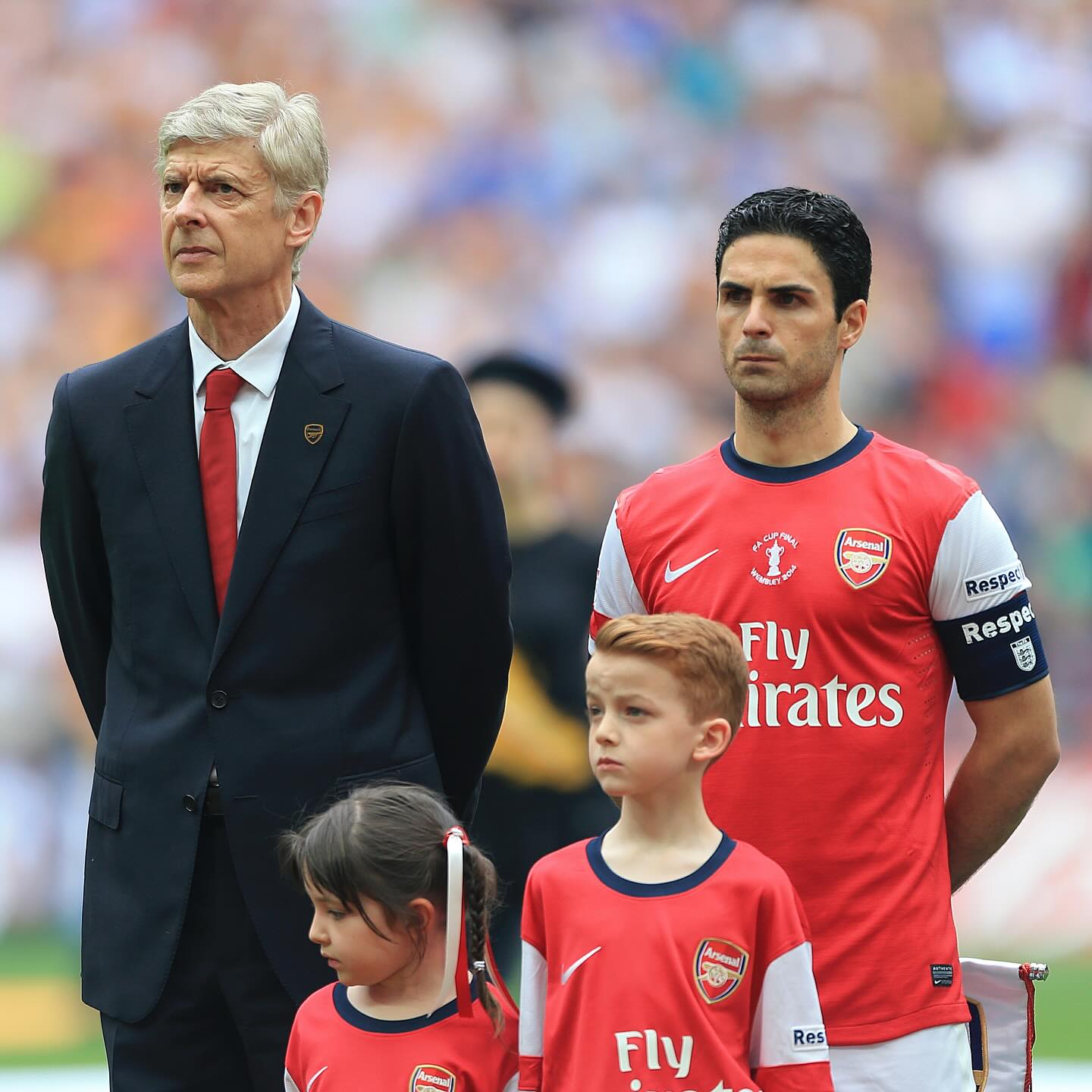  阿森纳加时末段完成体检，志在葡超名次提升，话题不断，球队文化再被提及